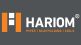 Hariom Pipe Industries Ltd receives LoA under PM Kusum Scheme
